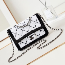 Chanel Stachel Bags